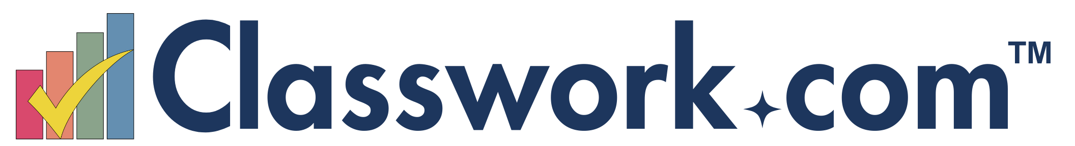 Classwork.com Logo