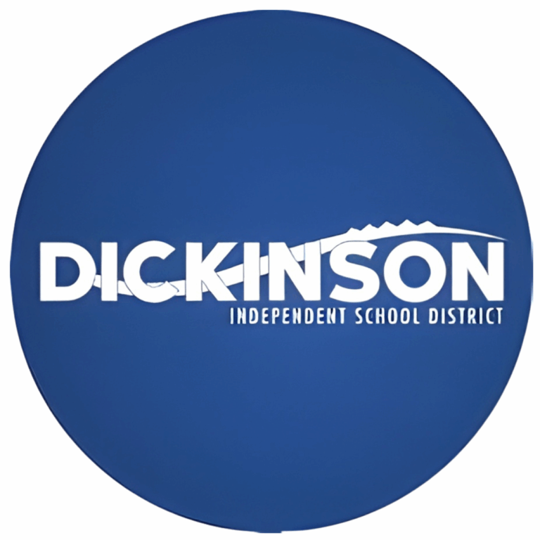 Dickinson ISD a Classwork.com District Customer