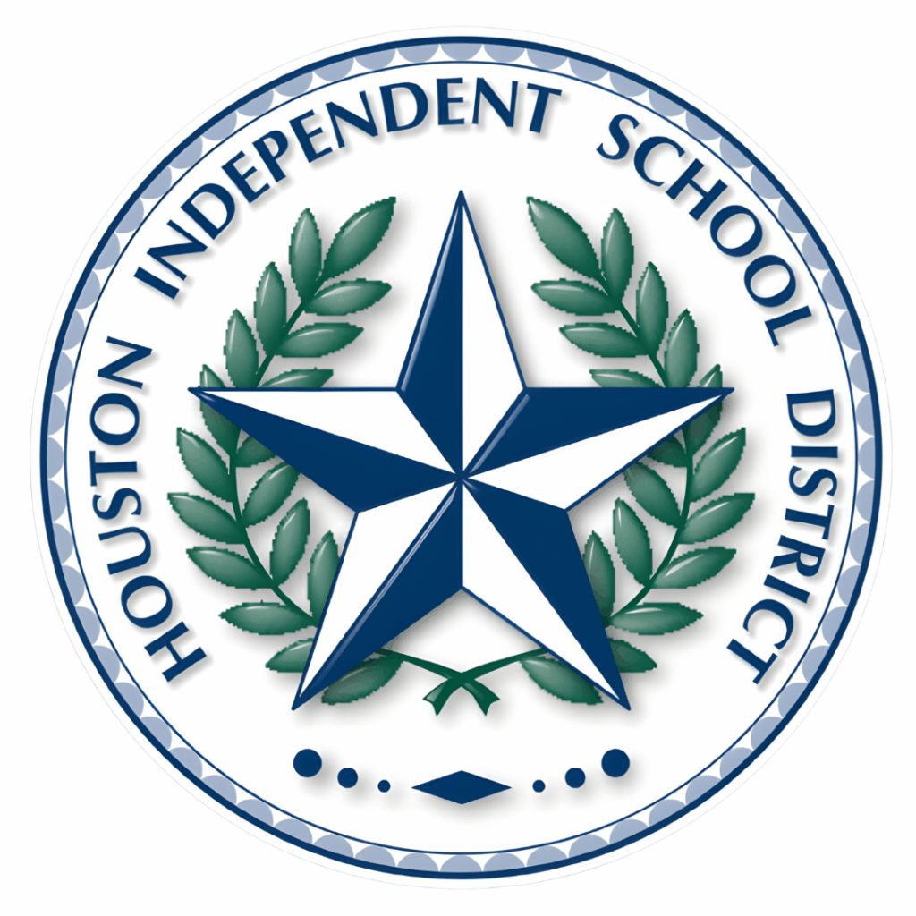 Houston ISD a Classwork.com Customer