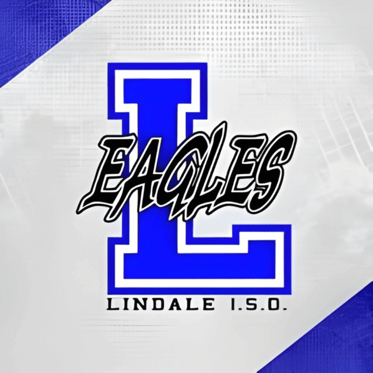 Lindale ISD a Classwork.com District Customer
