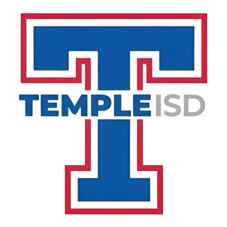 Temple ISD a Classwork.com District Customer