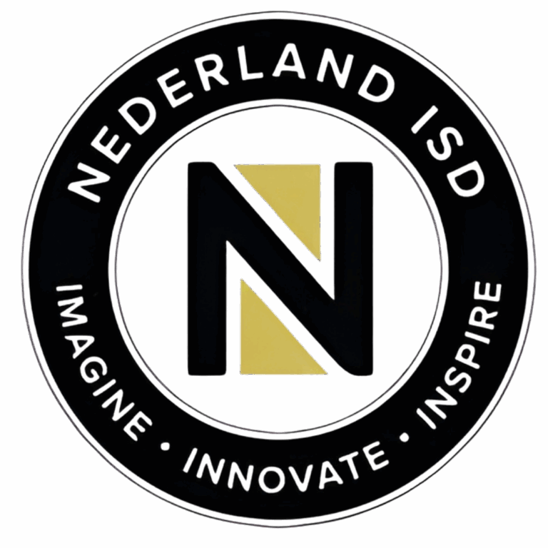 Nederland ISD a Classwork.com District Customer