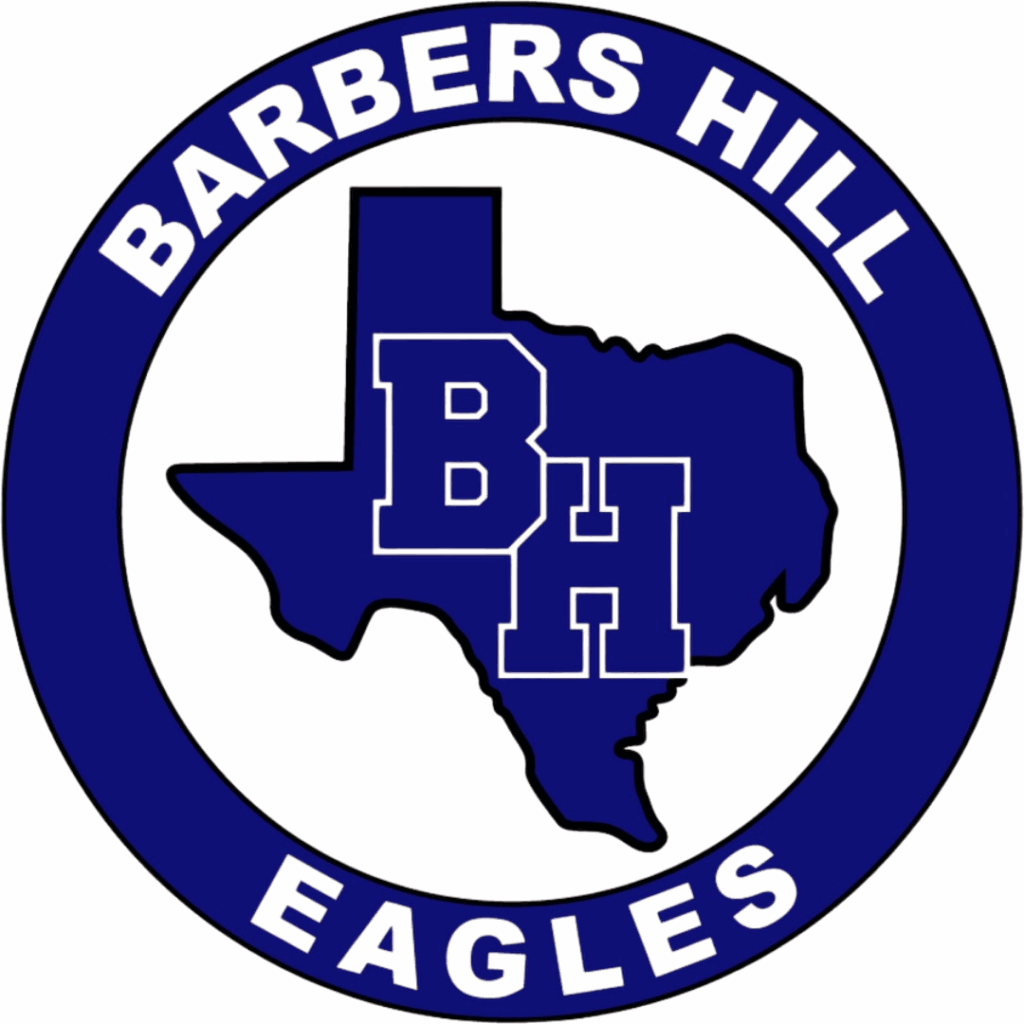 Barbers Hill ISD a Classwork.com District Customer