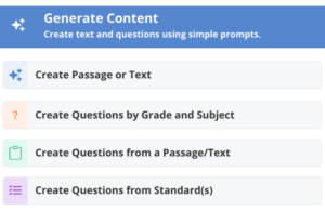 Classwork.com App | Create Engaging Digital Activities
