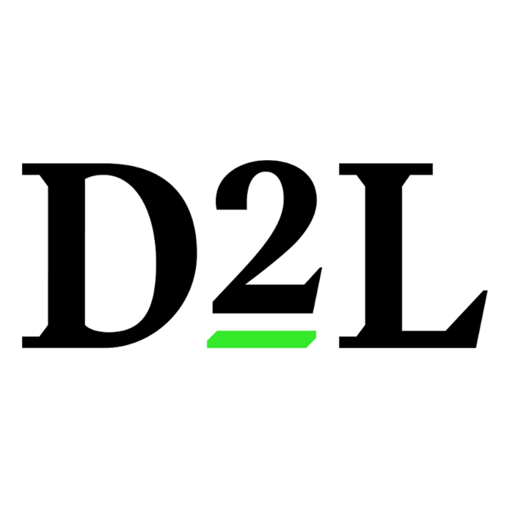 D2L