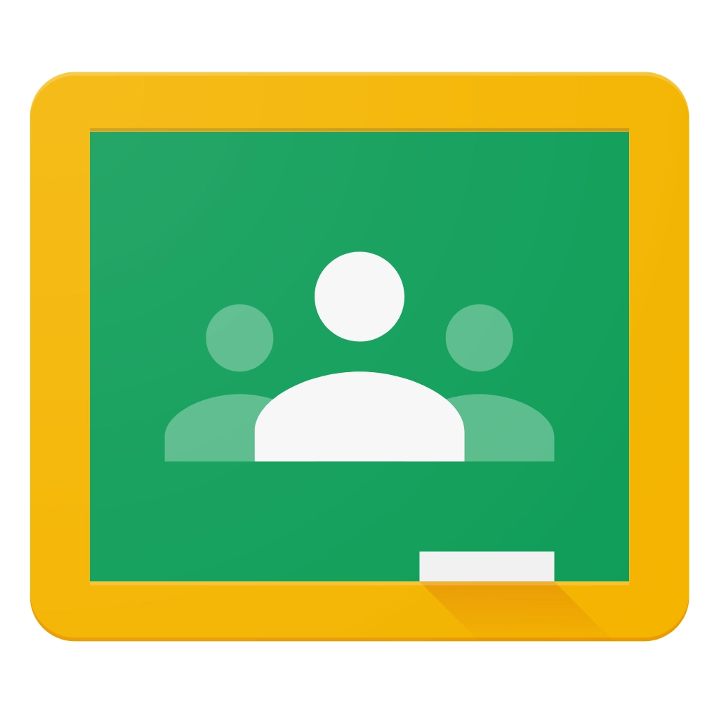 Google Classroom
