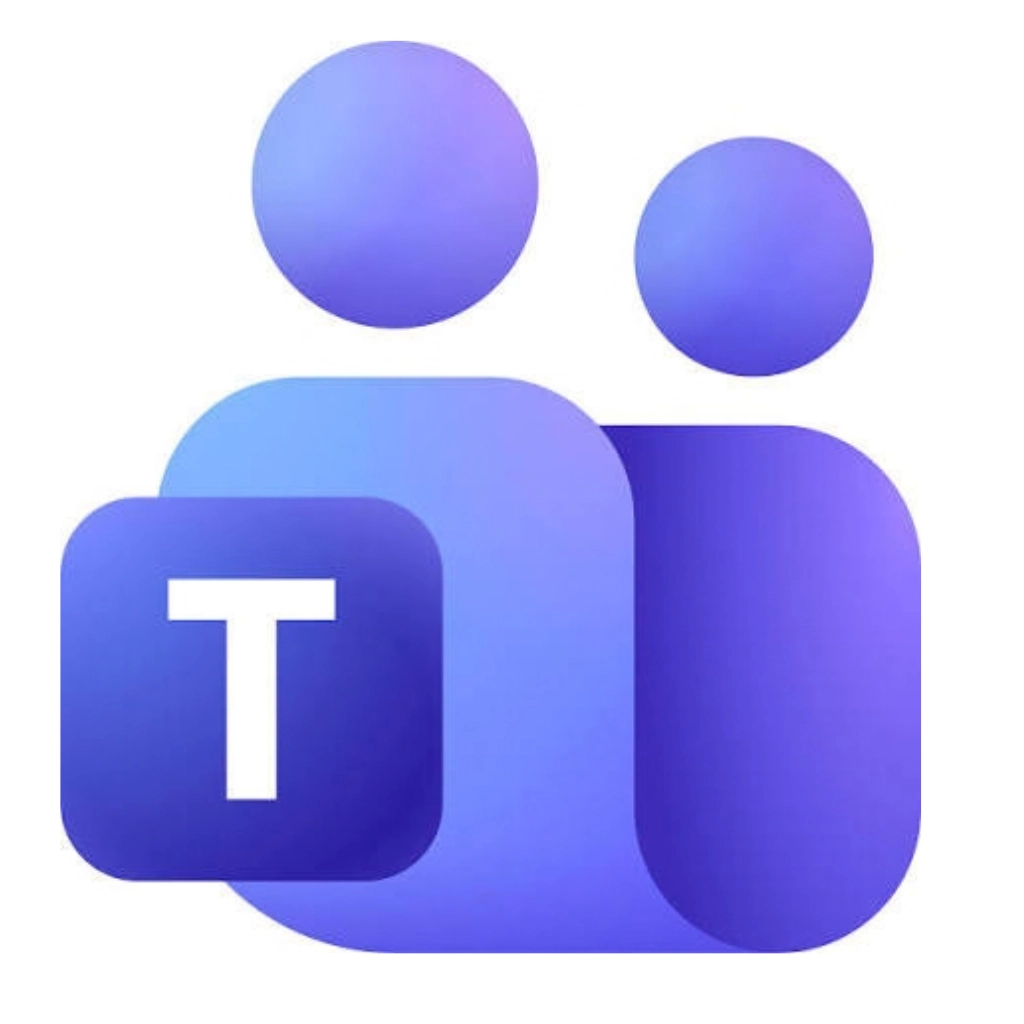 Microsoft Teams