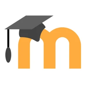 Moodle