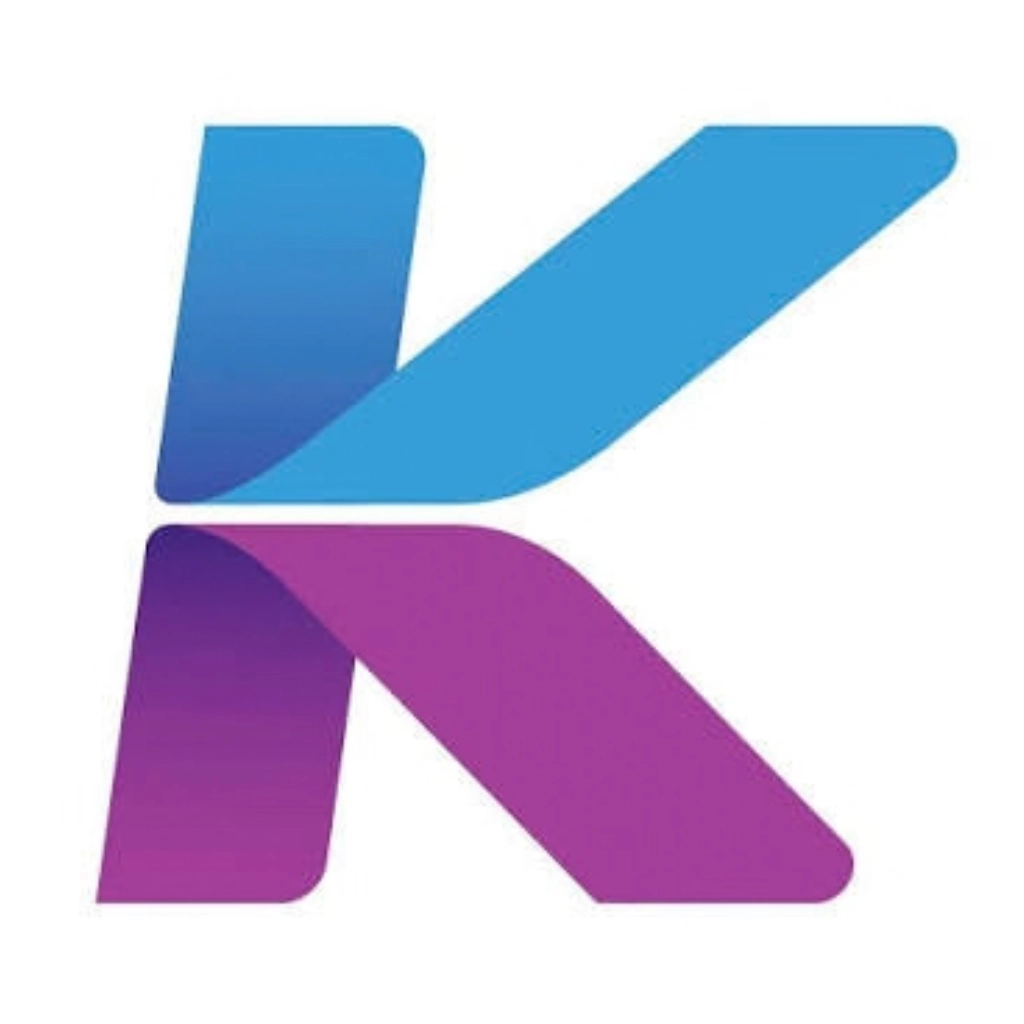 eKadence