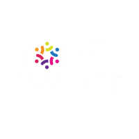 Classwork.com Women Owned Logo