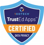 edtech-certified-badge