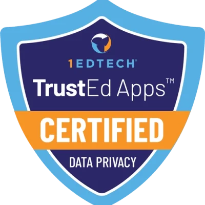 edtech-certified-badge