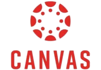 Canvas Logo