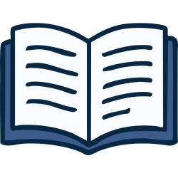 Icon for Texas OER RLA Companion