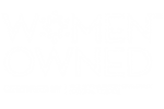 Women Owned