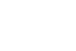 Women Owned